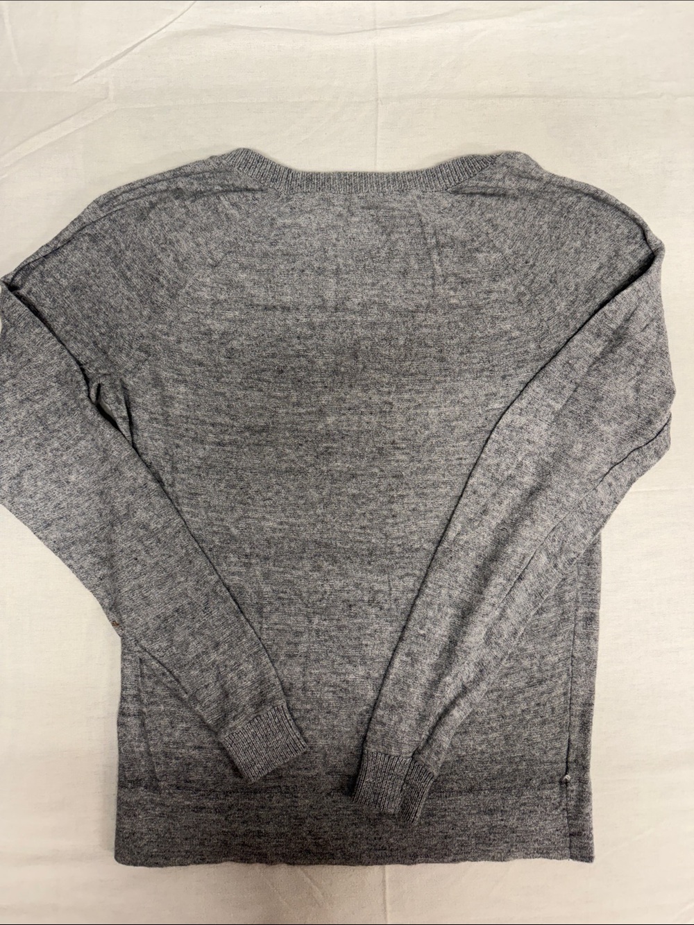 Loft Sweater - Picture 3 of 4